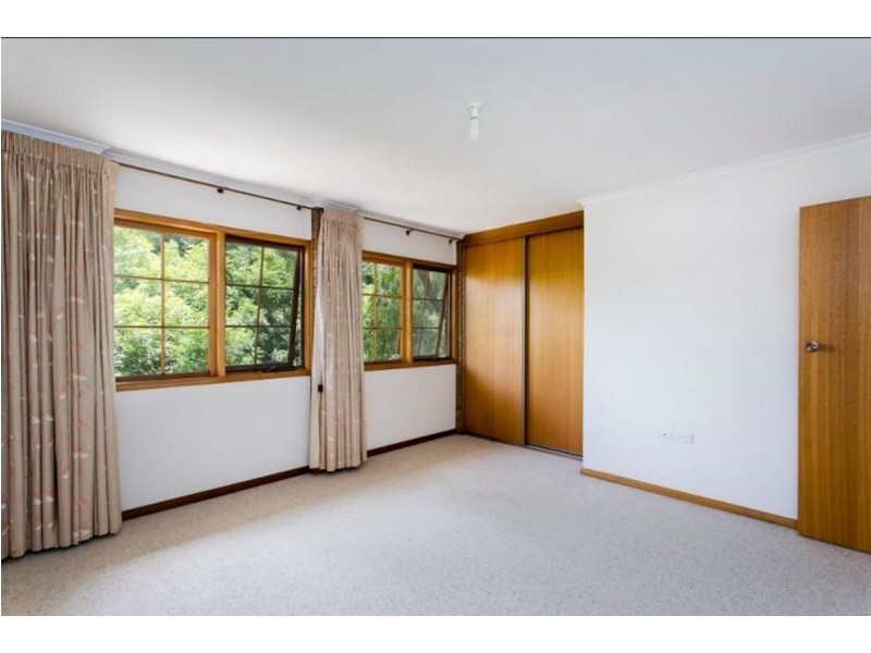 1 Glandfield Court, North Adelaide SA 5006