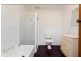 1 Glandfield Court, North Adelaide SA 5006