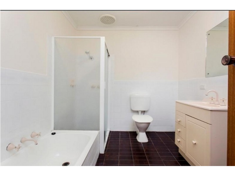 1 Glandfield Court, North Adelaide SA 5006