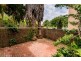 1 Glandfield Court, North Adelaide SA 5006