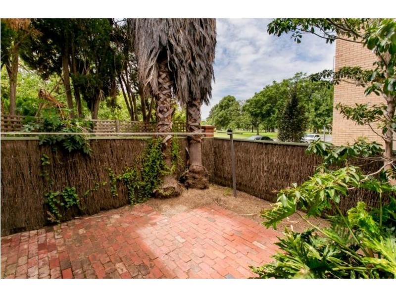 1 Glandfield Court, North Adelaide SA 5006