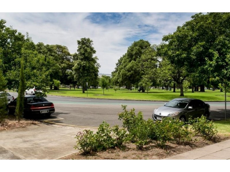 1 Glandfield Court, North Adelaide SA 5006