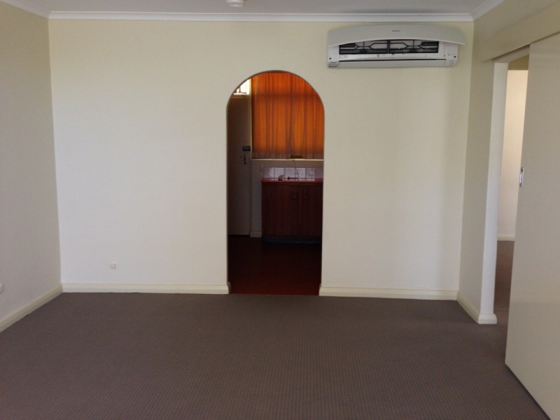 4/300 Belair Road, Torrens Park SA 5062