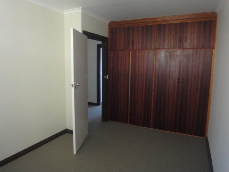 4/300 Belair Road, Torrens Park SA 5062