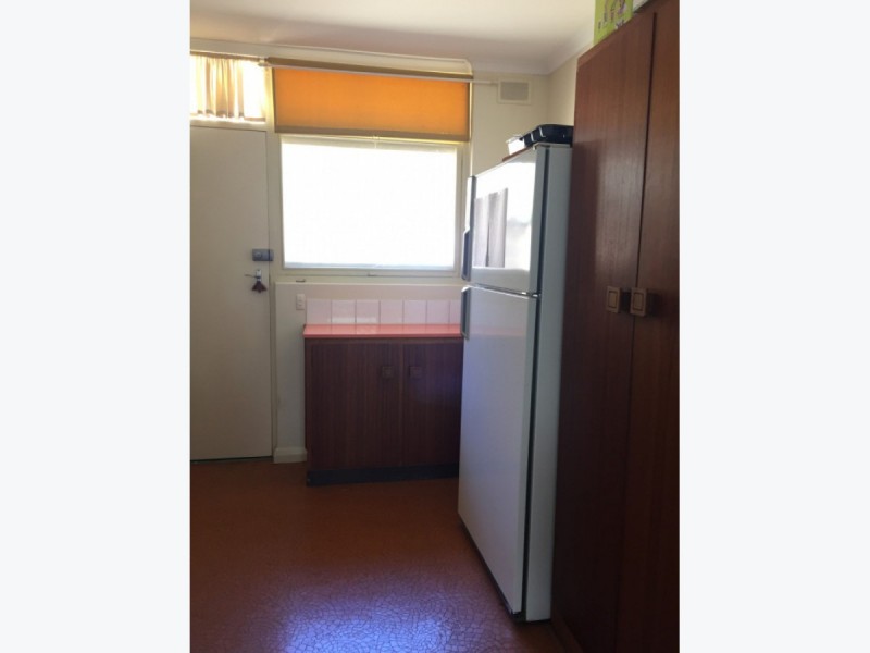 4/300 Belair Road, Torrens Park SA 5062