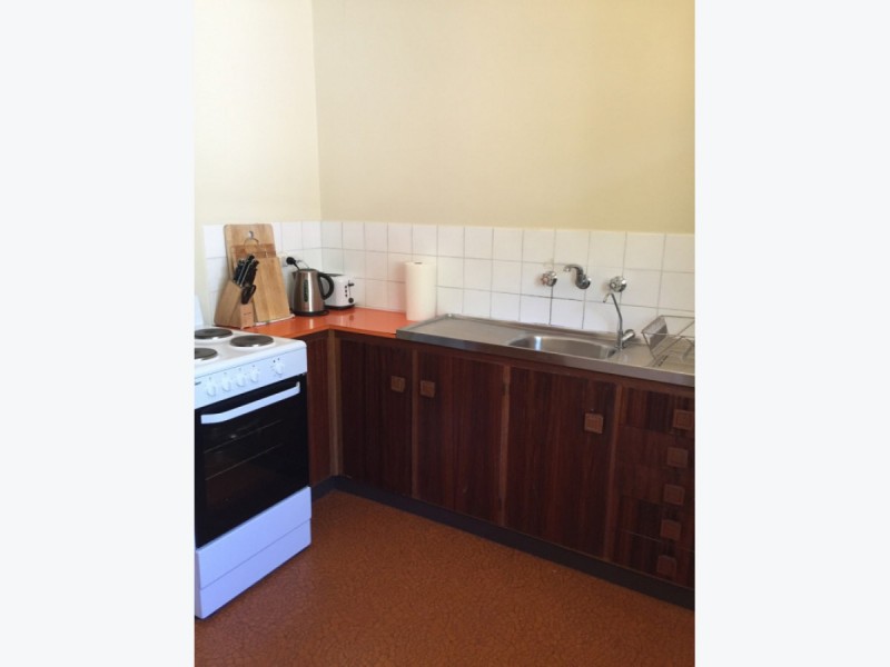 4/300 Belair Road, Torrens Park SA 5062