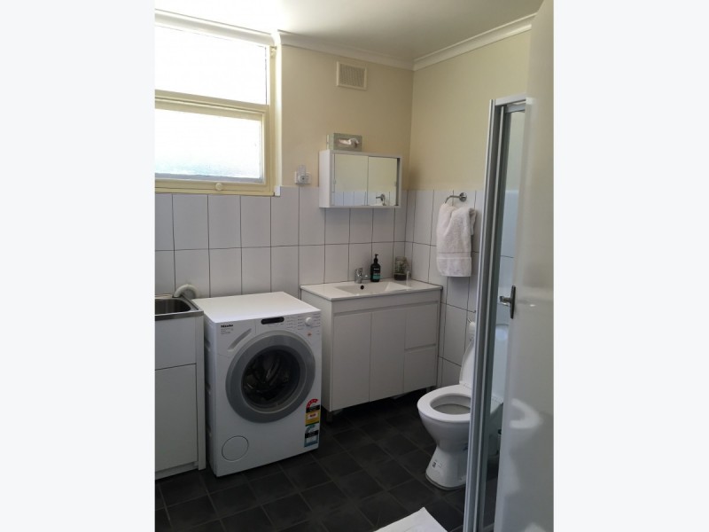 4/300 Belair Road, Torrens Park SA 5062