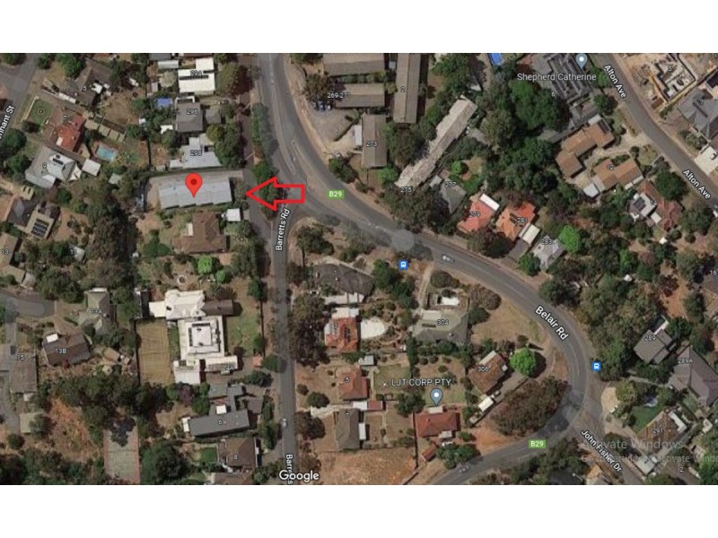 4/300 Belair Road, Torrens Park SA 5062