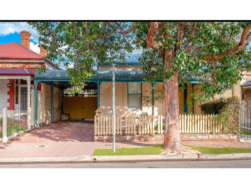 19 Highbury Street, Prospect SA 5082