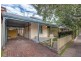 19 Highbury Street, Prospect SA 5082