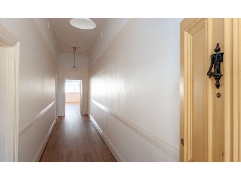 19 Highbury Street, Prospect SA 5082