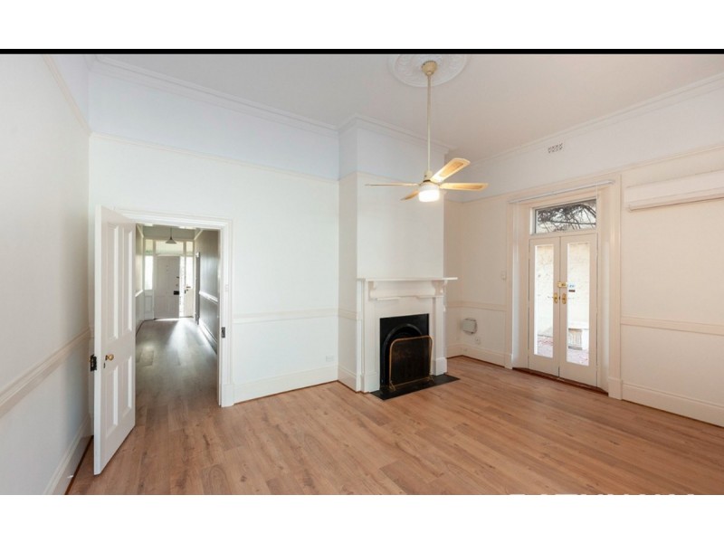 19 Highbury Street, Prospect SA 5082