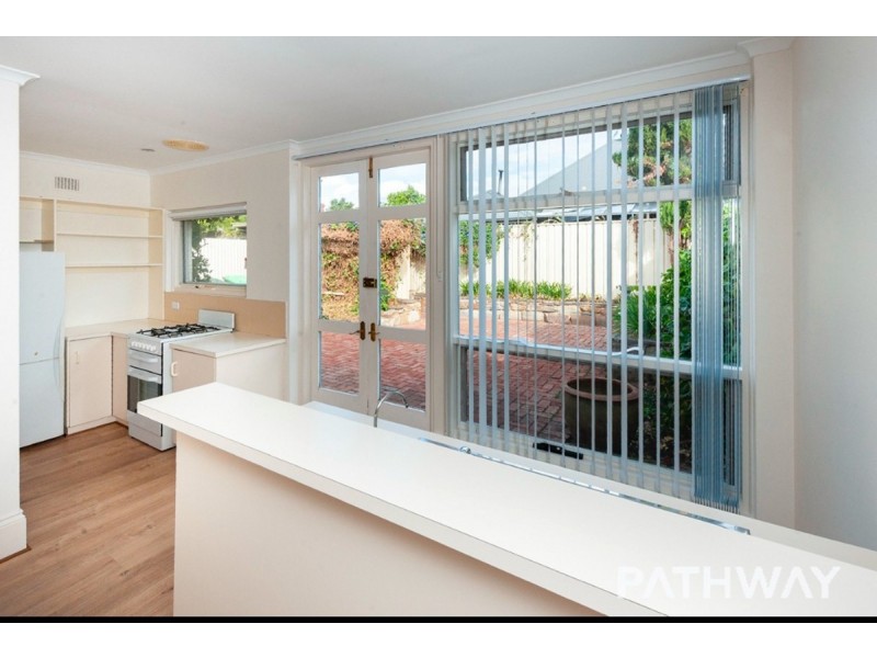 19 Highbury Street, Prospect SA 5082