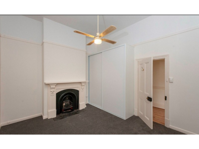 19 Highbury Street, Prospect SA 5082