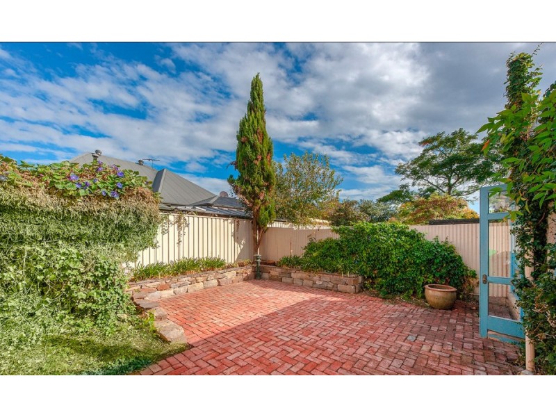 19 Highbury Street, Prospect SA 5082
