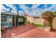 19 Highbury Street, Prospect SA 5082