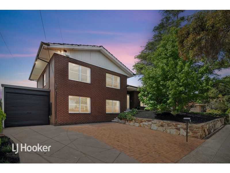 15 Duncan Street, Lockleys SA 5032