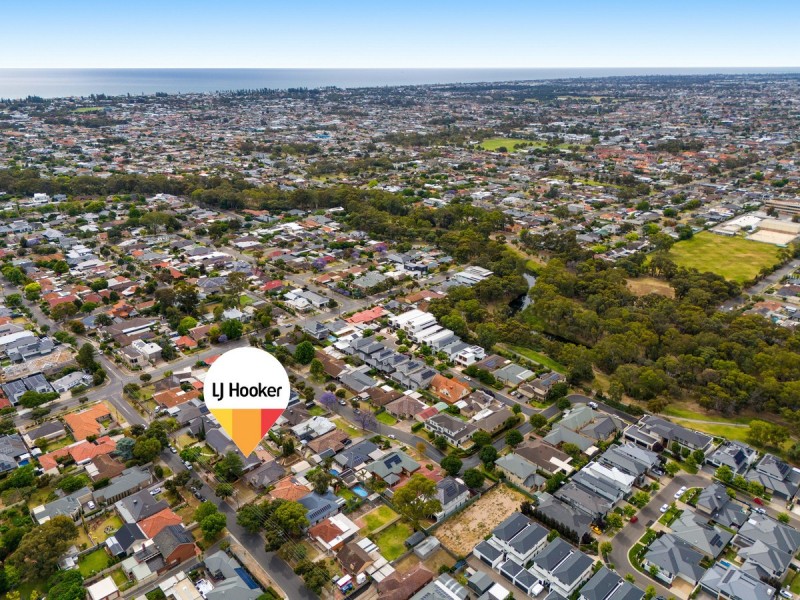 15 Duncan Street, Lockleys SA 5032