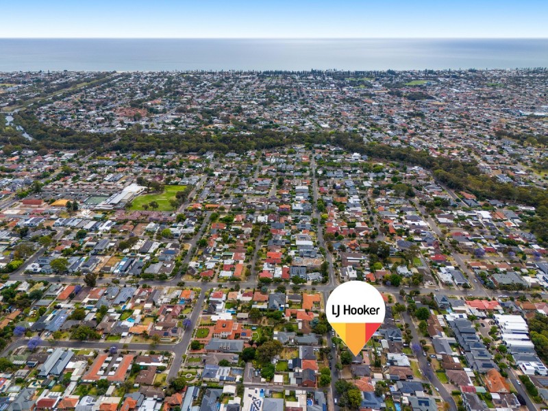 15 Duncan Street, Lockleys SA 5032