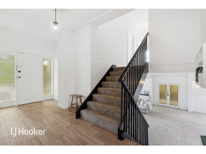 15 Duncan Street, Lockleys SA 5032