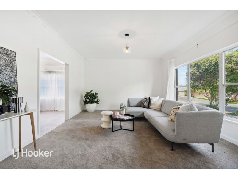 15 Duncan Street, Lockleys SA 5032