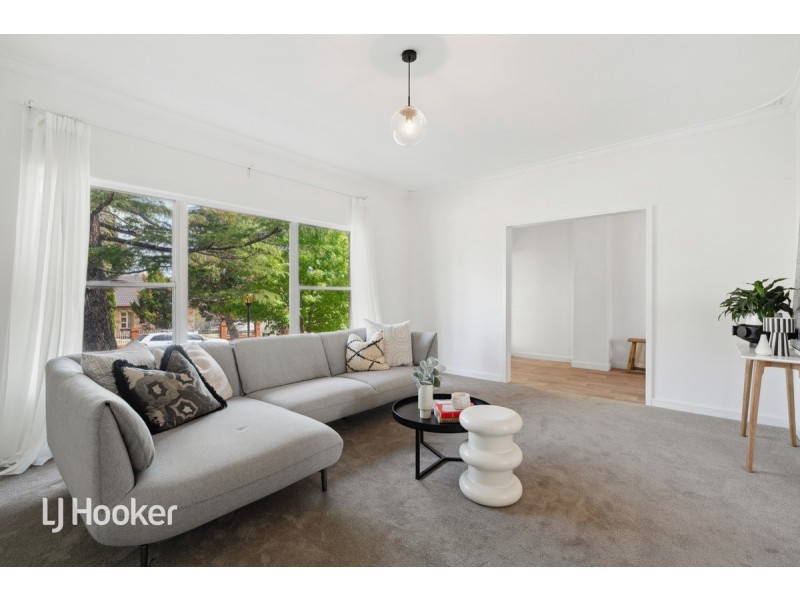 15 Duncan Street, Lockleys SA 5032