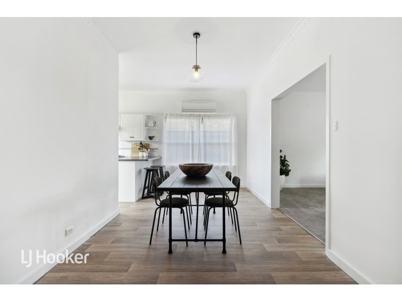 15 Duncan Street, Lockleys SA 5032