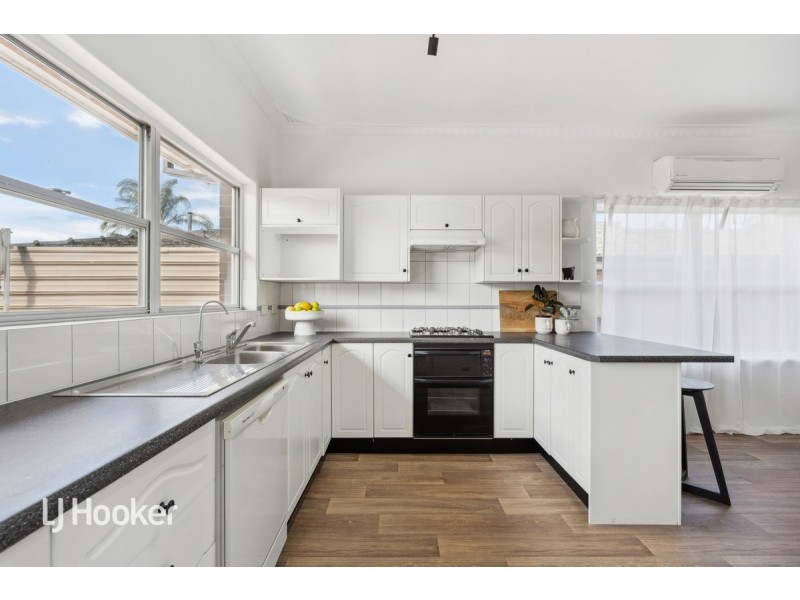 15 Duncan Street, Lockleys SA 5032