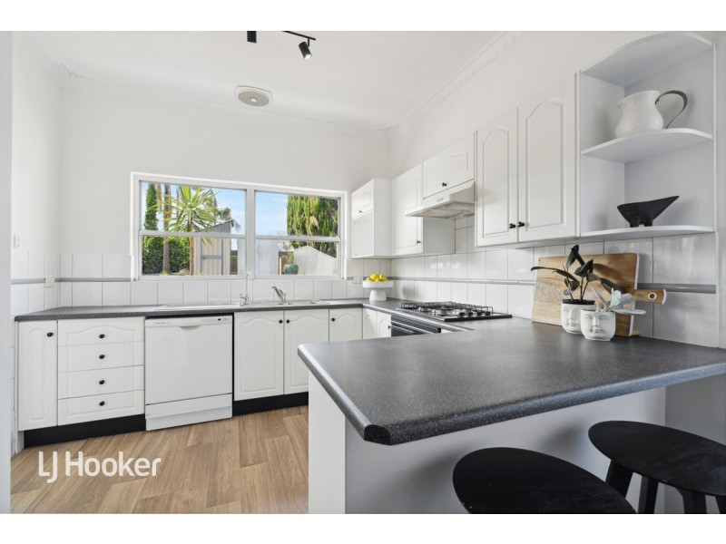 15 Duncan Street, Lockleys SA 5032