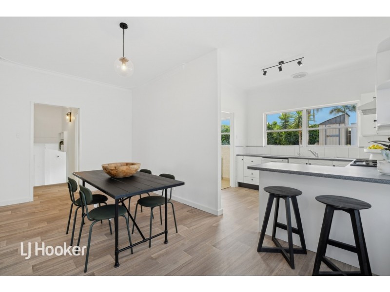 15 Duncan Street, Lockleys SA 5032