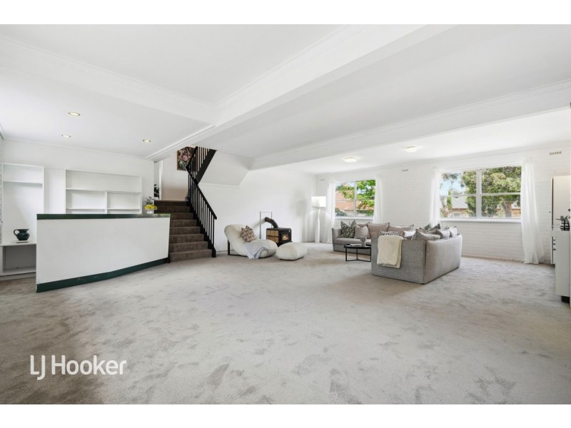 15 Duncan Street, Lockleys SA 5032