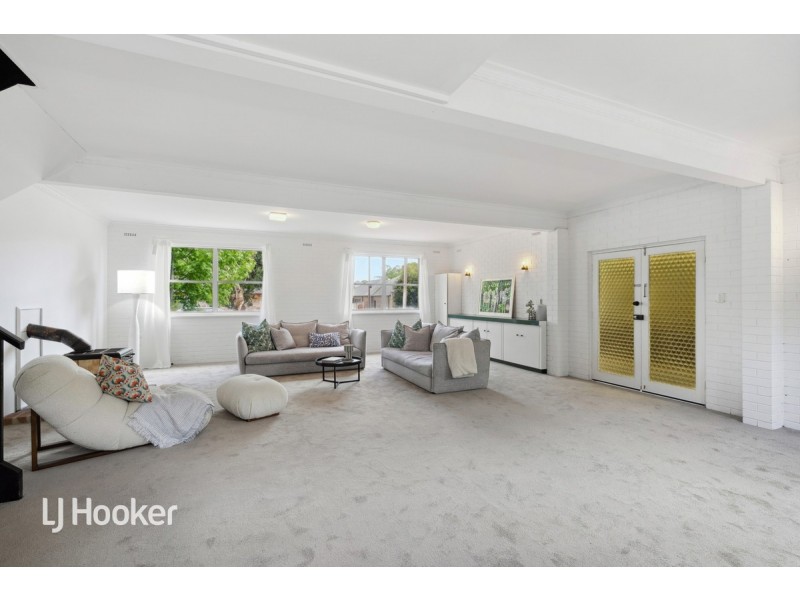 15 Duncan Street, Lockleys SA 5032