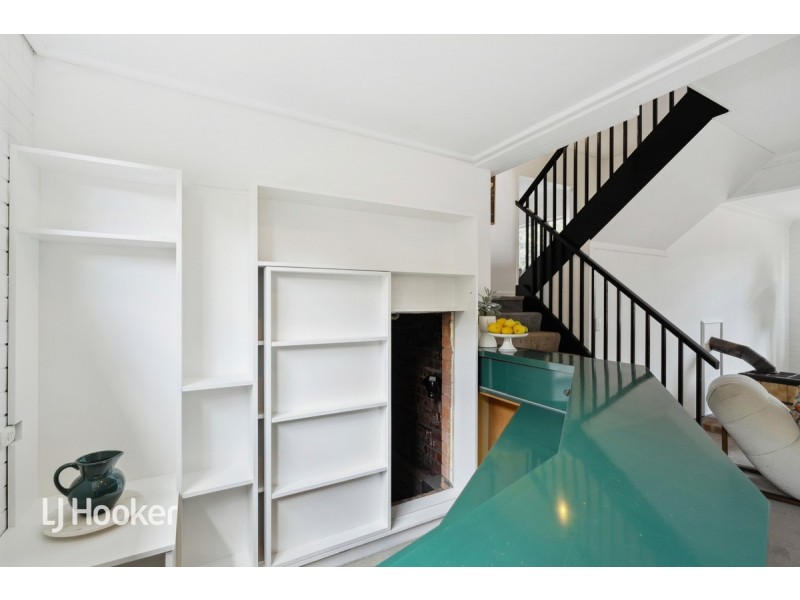 15 Duncan Street, Lockleys SA 5032