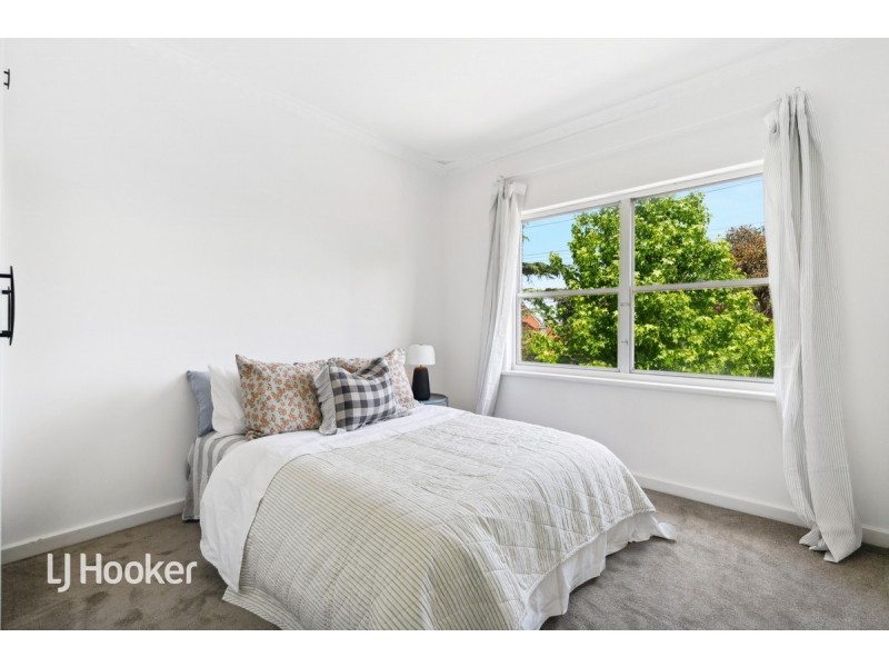 15 Duncan Street, Lockleys SA 5032