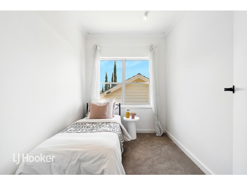 15 Duncan Street, Lockleys SA 5032