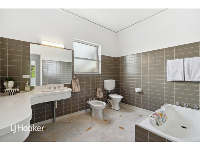 15 Duncan Street, Lockleys SA 5032