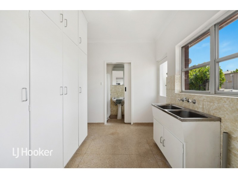 15 Duncan Street, Lockleys SA 5032