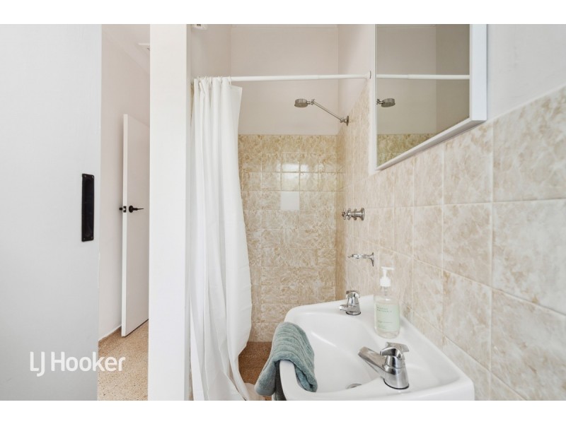 15 Duncan Street, Lockleys SA 5032