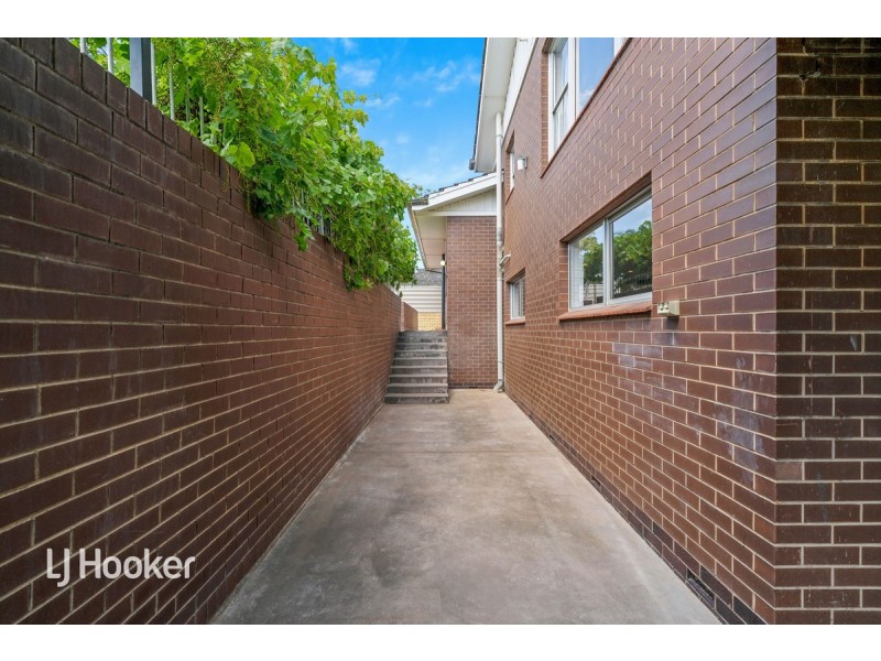 15 Duncan Street, Lockleys SA 5032