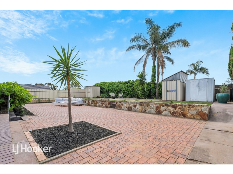 15 Duncan Street, Lockleys SA 5032