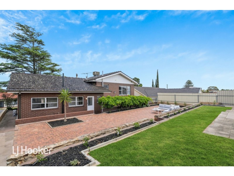 15 Duncan Street, Lockleys SA 5032