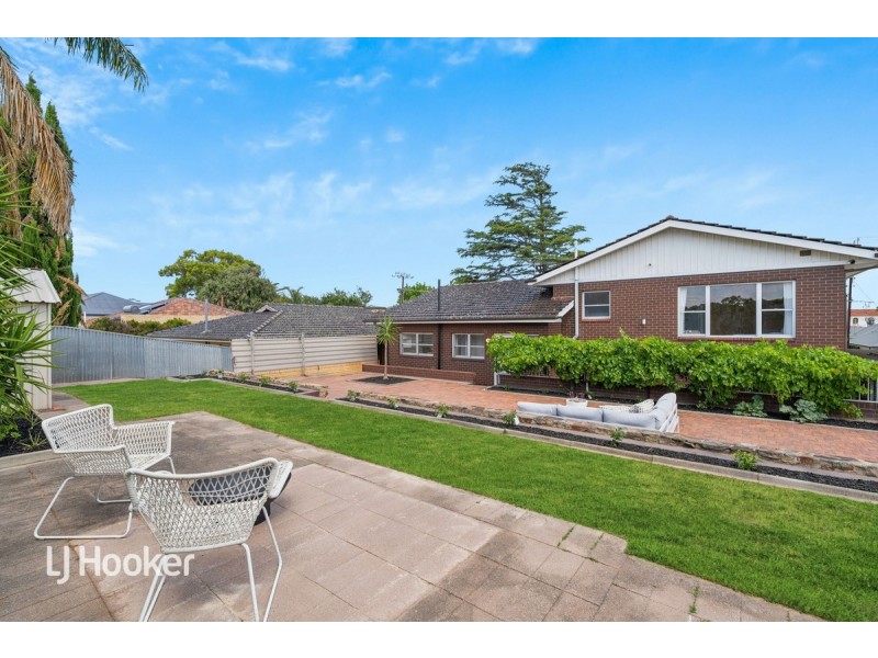 15 Duncan Street, Lockleys SA 5032