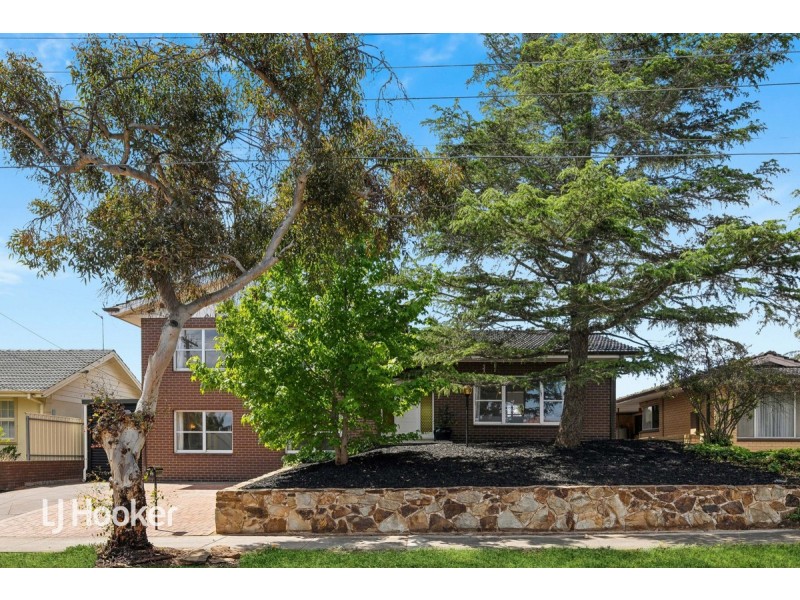 15 Duncan Street, Lockleys SA 5032