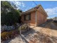 16 Strathfield Terrace, Largs Bay SA 5016