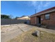 16 Strathfield Terrace, Largs Bay SA 5016