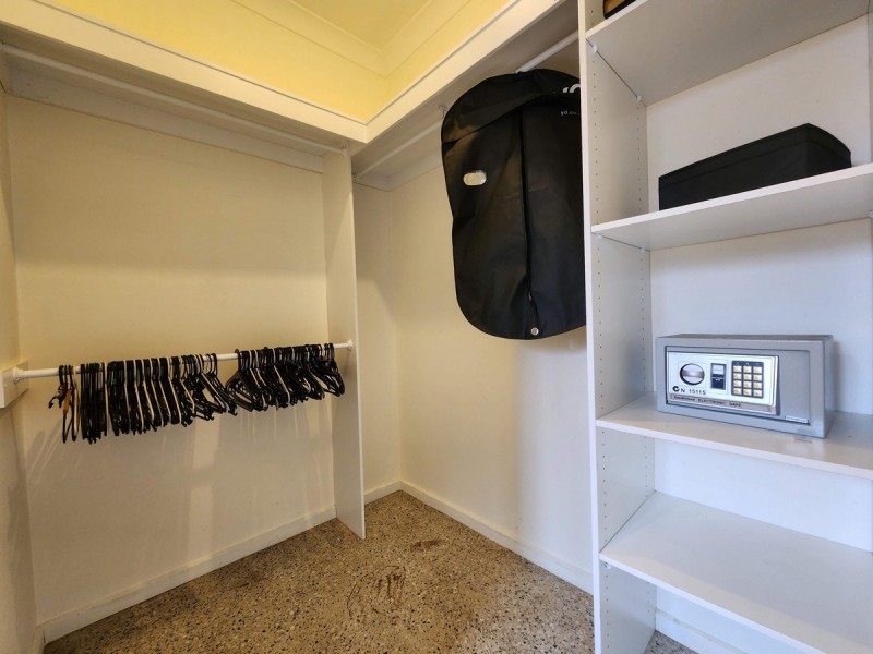 Room 2 at Addison Road, Pennington SA 5013