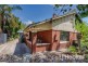 1/21a Tarragon Street, Mile End SA 5031