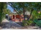 1/21a Tarragon Street, Mile End SA 5031
