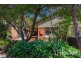 1/21a Tarragon Street, Mile End SA 5031