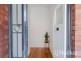 1/21a Tarragon Street, Mile End SA 5031